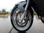 �������� �� ������ �������� BMW F800ST 2007 ���� 12